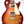 Load image into Gallery viewer, Gibson Les Paul Standard 2020
