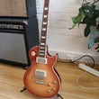 Load image into Gallery viewer, Gibson Les Paul Standard - year 2005
