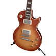 Load image into Gallery viewer, Gibson Les Paul Standard - year 2005
