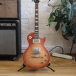 Load image into Gallery viewer, Gibson Les Paul Standard - year 2005
