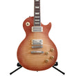 Load image into Gallery viewer, Gibson Les Paul Standard - year 2005
