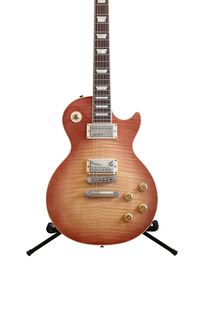 Gibson Les Paul Standard year 2005