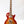 Load image into Gallery viewer, Gibson Les Paul Standard 2012 Cherry Burst
