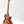 Load image into Gallery viewer, Gibson Les Paul Standard 2012 Cherry Burst
