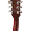 Load image into Gallery viewer, Gibson Les Paul Standard 60&#39;s neck - year 2018
