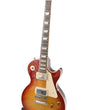 Load image into Gallery viewer, Gibson Les Paul Standard 60&#39;s neck - year 2018
