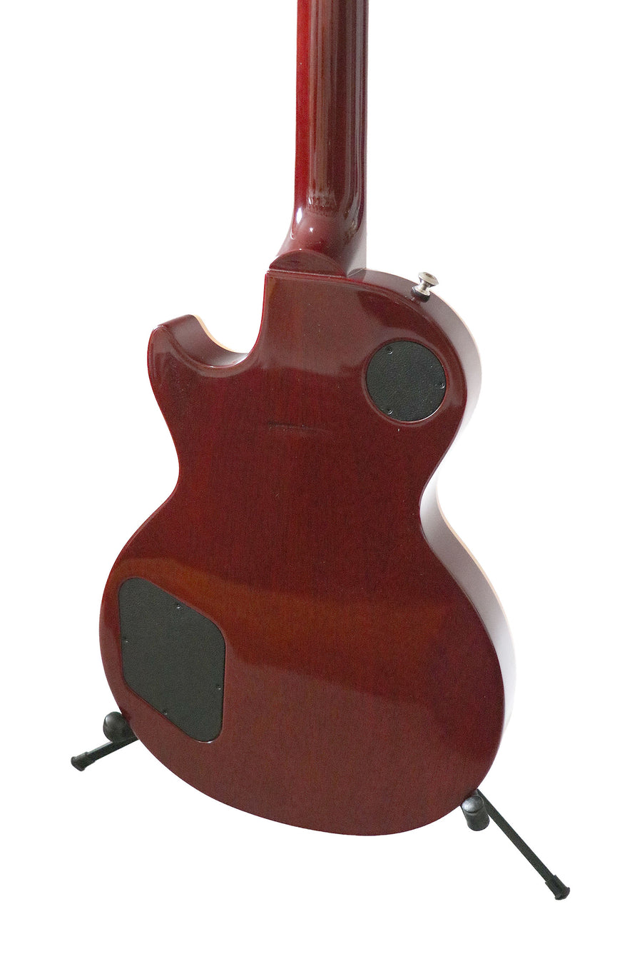 Gibson Les Paul Standard 60's neck - year 2018