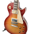 Load image into Gallery viewer, Gibson Les Paul Standard 60&#39;s neck - year 2018
