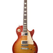 Load image into Gallery viewer, Gibson Les Paul Standard 60&#39;s neck - year 2018
