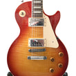 Load image into Gallery viewer, Gibson Les Paul Standard 60&#39;s neck - year 2018
