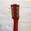 Load image into Gallery viewer, Gibson Les Paul Standard 50s - year 2025
