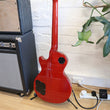 Load image into Gallery viewer, Gibson Les Paul Standard 50s - year 2025
