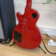 Load image into Gallery viewer, Gibson Les Paul Standard 50s - year 2025
