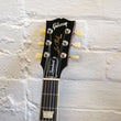 Load image into Gallery viewer, Gibson Les Paul Standard 50s - year 2025

