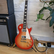Load image into Gallery viewer, Gibson Les Paul Standard 50s - year 2025
