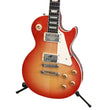 Load image into Gallery viewer, Gibson Les Paul Standard 50s - year 2025
