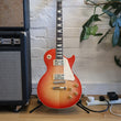Load image into Gallery viewer, Gibson Les Paul Standard 50s - year 2025
