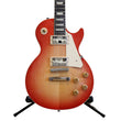 Load image into Gallery viewer, Gibson Les Paul Standard 50s - year 2025
