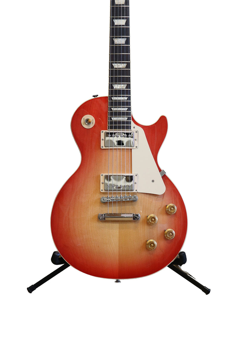 Gibson Les Paul Standard 50s - year 2025 – The Guitar Colonel