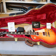 Load image into Gallery viewer, Gibson Les Paul Standard 50s - year 2025
