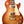 Load image into Gallery viewer, Gibson Les Paul Standard &#39;60s 2022
