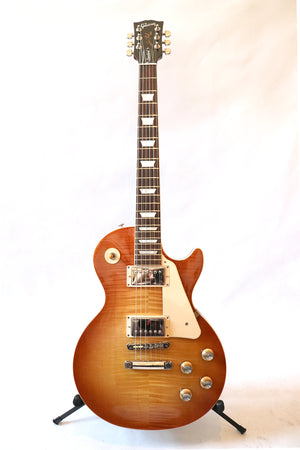 Gibson Les Paul Standard '60s 2022