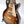 Load image into Gallery viewer, Gibson Les Paul Standard 2023
