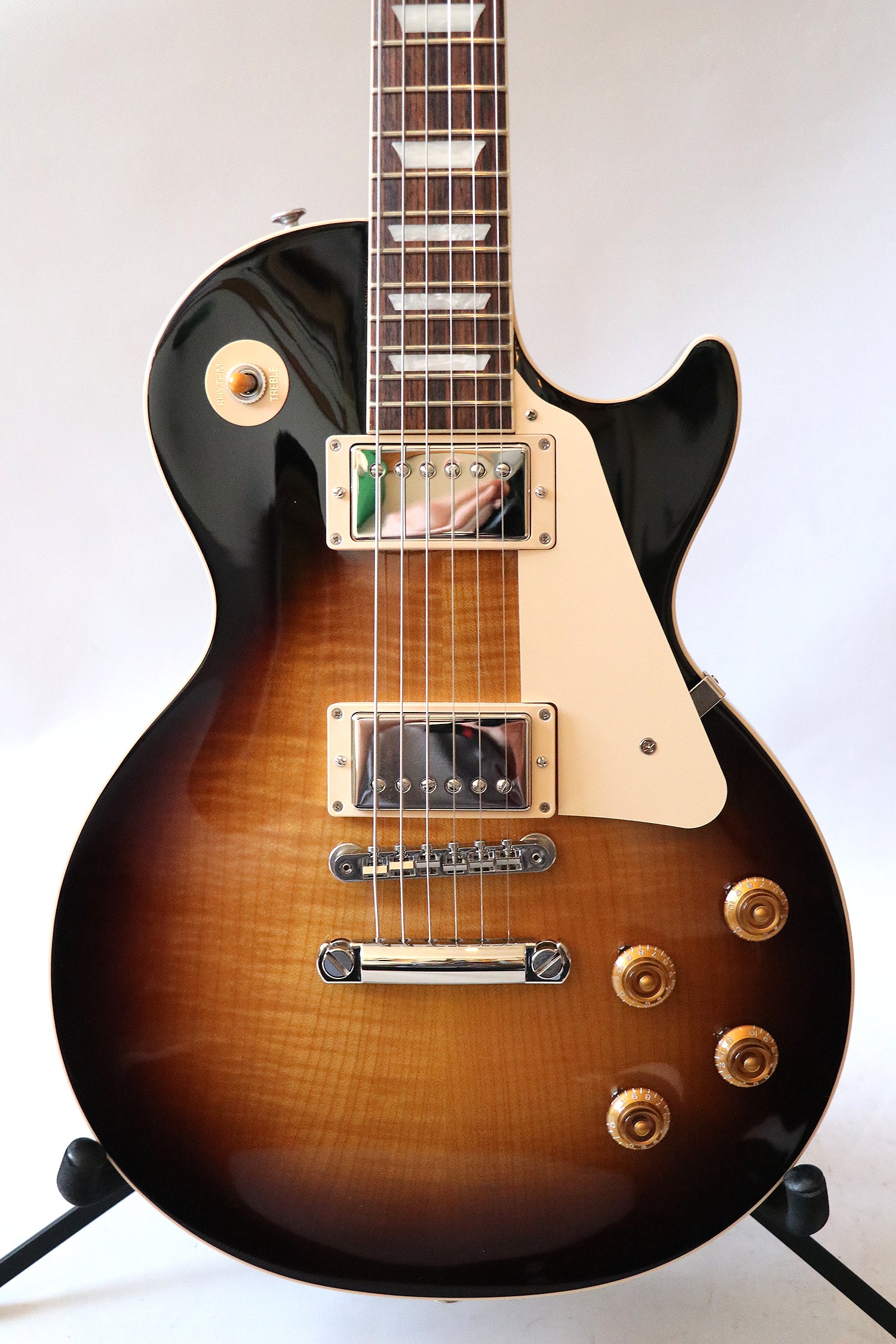 gibsonlespaulstd23dark_09_1500