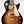 Load image into Gallery viewer, Gibson Les Paul Standard 2023
