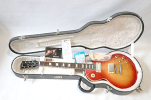 Gibson Les Paul Standard 2007