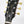 Load image into Gallery viewer, Gibson Les Paul Standard 2007
