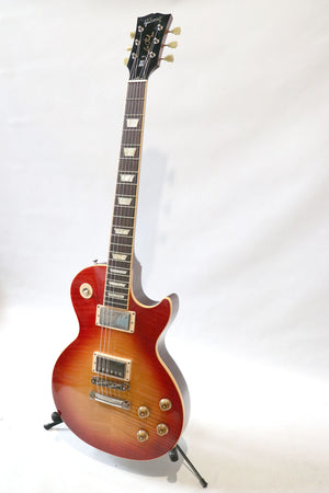 Gibson Les Paul Standard 2007