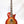 Load image into Gallery viewer, Gibson Les Paul Standard 2007
