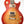 Load image into Gallery viewer, Gibson Les Paul Standard 2007
