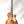 Load image into Gallery viewer, Gibson Les Paul Standard &#39;60s 2022
