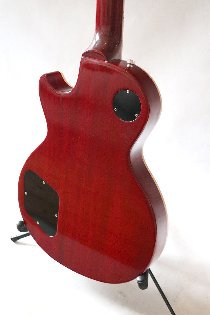 Gibson Les Paul Standard '60s 2022
