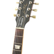 Load image into Gallery viewer, Gibson Les Paul Standard - year 1996
