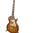Load image into Gallery viewer, Gibson Les Paul Standard - year 1996
