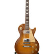 Load image into Gallery viewer, Gibson Les Paul Standard - year 1996
