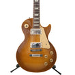 Load image into Gallery viewer, Gibson Les Paul Standard - year 1996
