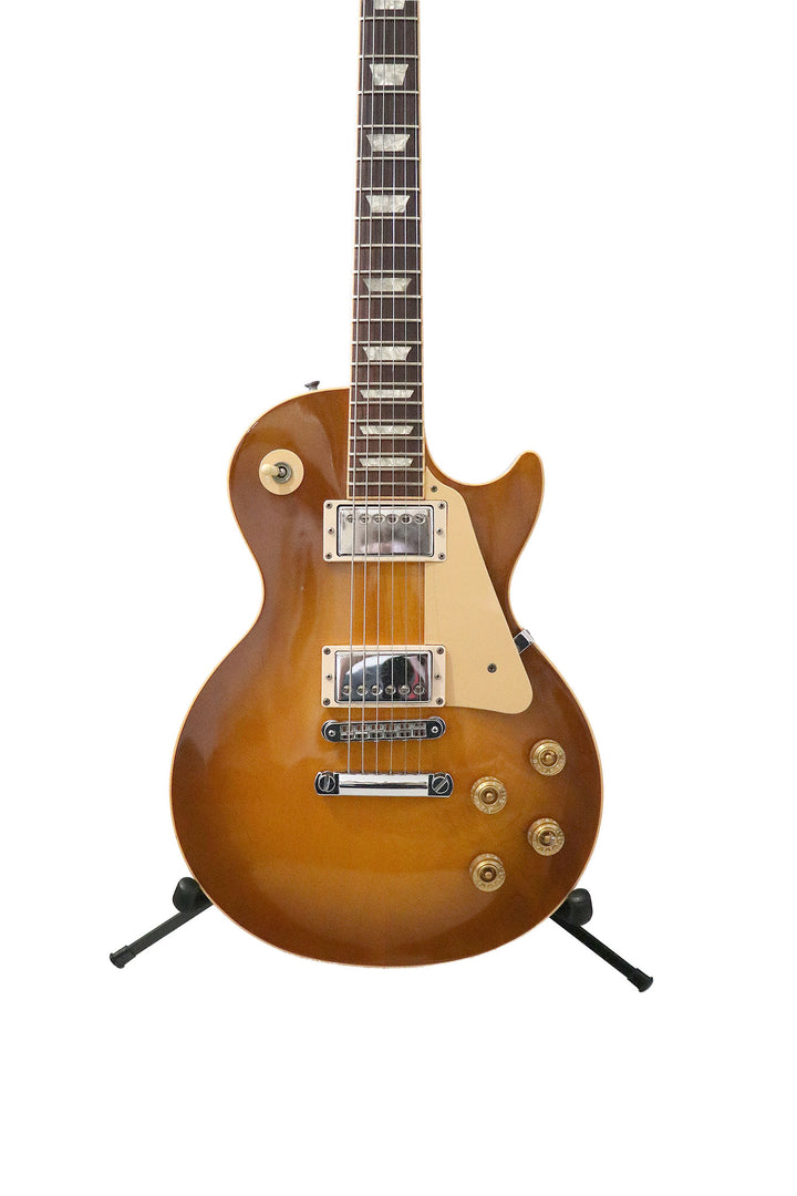 Gibson Les Paul Standard year 1996