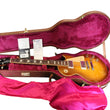 Load image into Gallery viewer, Gibson Les Paul Standard - year 1996
