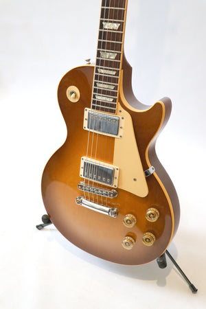 Gibson Les Paul Standard 1996