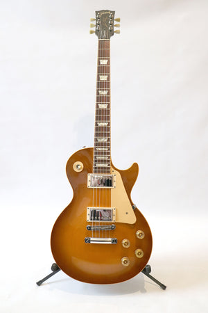 Gibson Les Paul Standard 1996