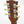 Load image into Gallery viewer, Gibson Les Paul Standard 1997
