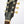 Load image into Gallery viewer, Gibson Les Paul Standard 1997
