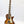 Load image into Gallery viewer, Gibson Les Paul Standard 1997
