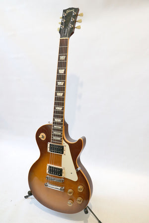 Gibson Les Paul Standard 1997