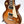 Load image into Gallery viewer, Gibson Les Paul Standard 1997
