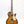 Load image into Gallery viewer, Gibson Les Paul Standard 1997
